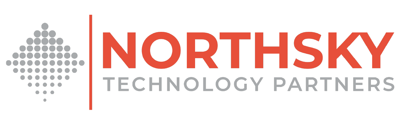 NorthSky Technology Partners