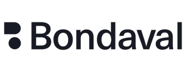 Brand Name : Brand Short Description Type Here.