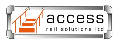 Brand Name : Brand Short Description Type Here.