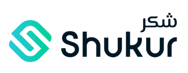 Brand Name : Brand Short Description Type Here.